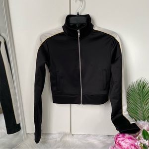 H&M Track Jacket
